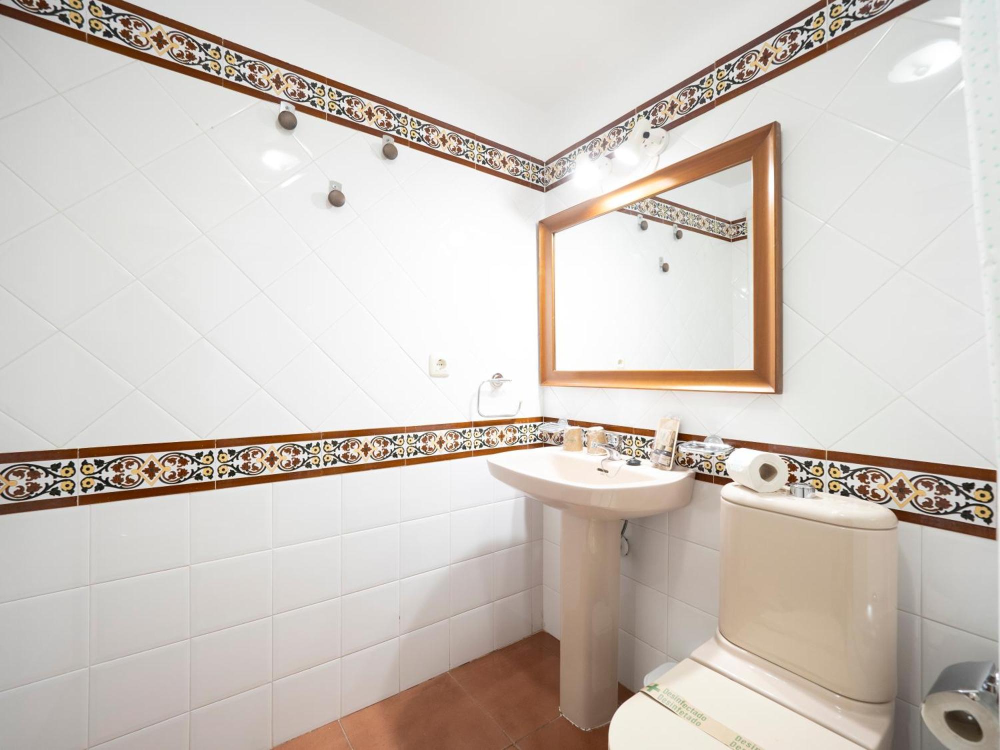 Alcaudon By H Apartment Isla Canela Room photo